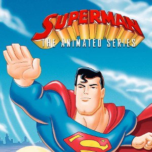 SUPER MAN feet SERGEY DOLAR feet GIRLS feet SERGEY APRELSKIY - МЫ ЗА МИР 