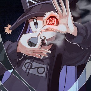 free_trust_hard_trap_type_beat_freestyle_type_beat_free_type_beat_2023_mp3_62631