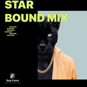 Star Bound Mix 