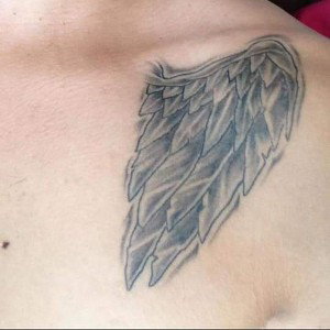 CITY DEMONS #FREESTYLE #TATS