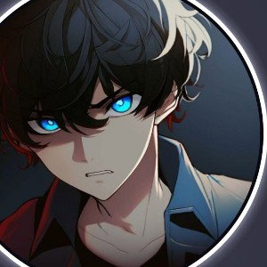 HAYATO ELECTRÓNIC HOT