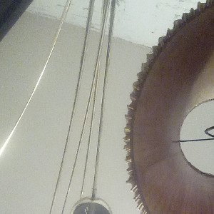 Balance the Scale 