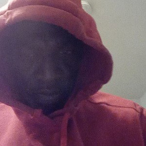 it's yourz remix