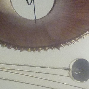 track 1 scales