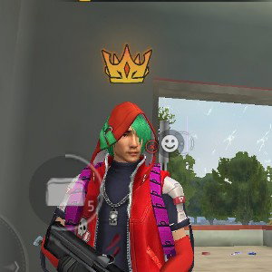 قحب شكاير عبييت