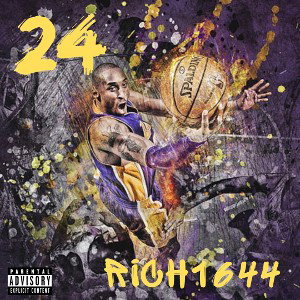 24