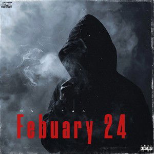 February 2024