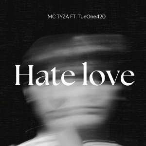HATE LOVE