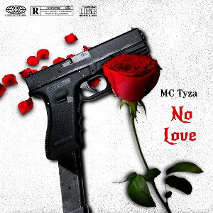 NO_LOVE