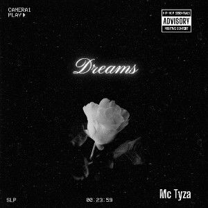 Dreams