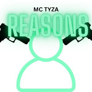 reasons