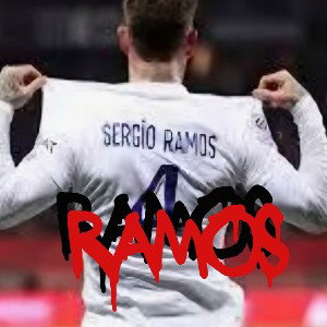 RAMOS