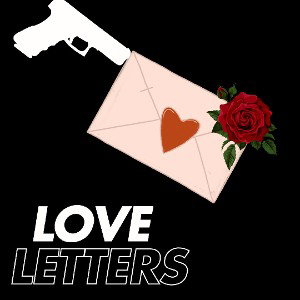 Love letters