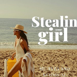 stealing your girl