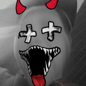 noo