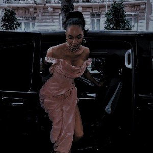 onlyonemonalisa - slay 