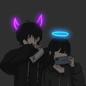 Swaty (feat. Neomar)