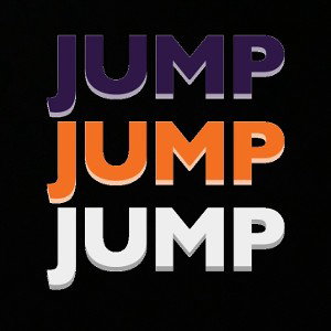  jump
