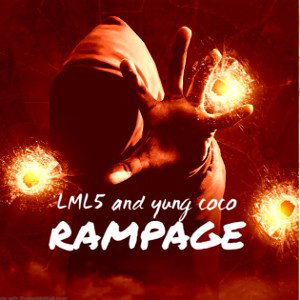 rampage 
