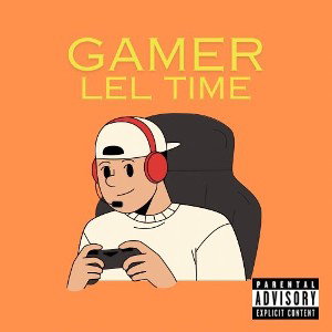 Gamer
