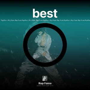 best
