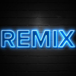 Babysitter remix