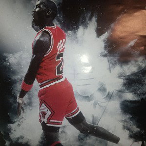 shoot out 