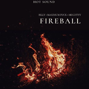 FIREBALL