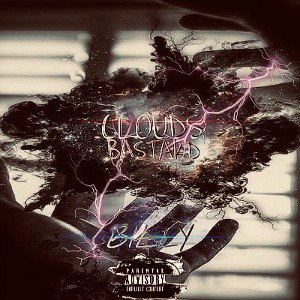 CLOUDS BASTARD