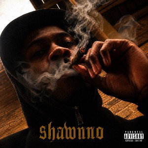 Fasho-Shawnno