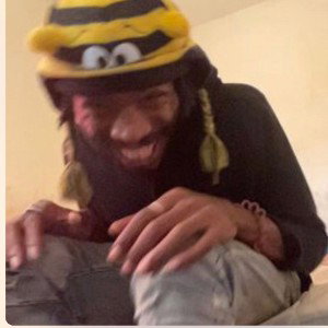 wizzygotbanz - Never fail jaheem-music on da beat dawg 💯🔥🥇🫡🥶