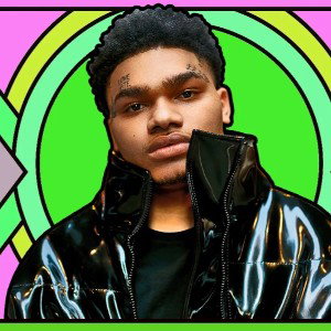 WizzygotbanzftNocapToxicatedLOVE️️