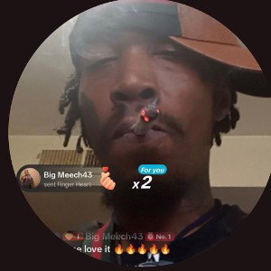 Loose it all remix  Jaheem ft wizzygotbanz 