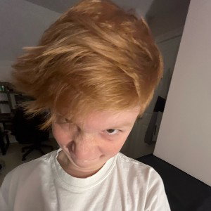 AHHHHHHH