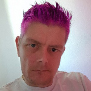 Wir wollen battle