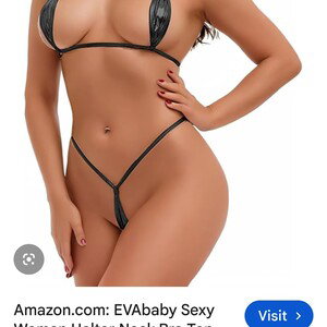 yeah you fucking with me