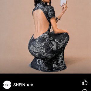 finish it up fuck it up jersey bitch