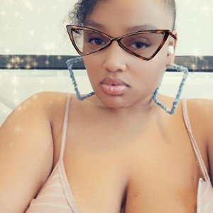 TASTE I good the goodness wet tight creamy pussy 😋 😜 🤪 taste bitch