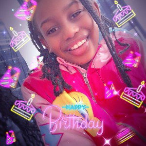birthday 