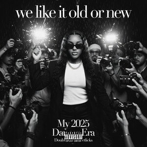 we like it old or new