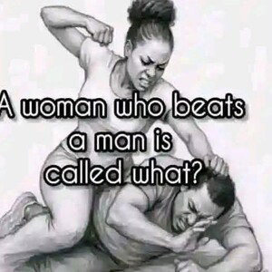 fuck them narcissist men 