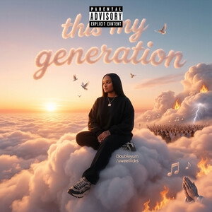 this my generation 