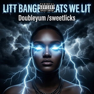 litt banger beats we lit