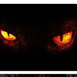 Demon Mode