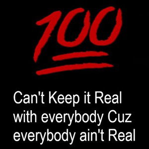 Just_Stay_100_