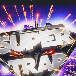 Super Trap 