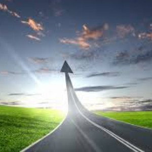 PATH TO VICTORY