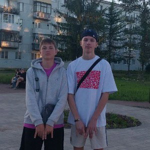 знаменитый 