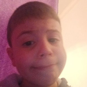 Ни когда не бываете плохим