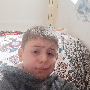 Самый лучший сендвич в мире